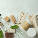 Reducing Chemical Use in Cleaning