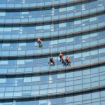 City Business Cleaning Solutions