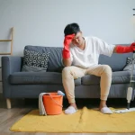 Top Suburban Cleaning Overview