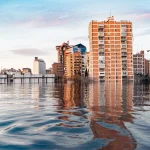 What is Post-Construction Cleaning