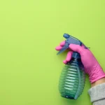 Commercial Cleaning Schedule Guide
