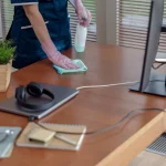 Benefits of Eco-Friendly Products