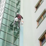 How Often Should Windows Be Cleaned