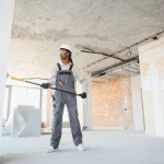 Flood & Disaster Cleaning Guide