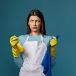 Questions to Ask Before Hiring Cleaners