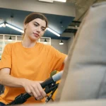 Best Stain Removal Methods for Carpets