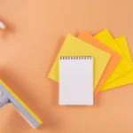 How Often Should Offices Be Professionally Cleaned