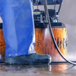 Why Clean Retail Stores Attract More Customers