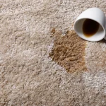 Upholstery Cleaning Tips for Businesses