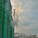 Final Cleaning Checklist for Buildings