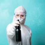 Deep Sanitization Process Explained