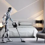 Latest Commercial Cleaning Trends