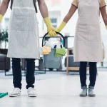 Factors Affecting Cleaning Pricing