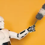 Average Cleaning Costs Explained