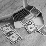Average Cleaning Costs Explained