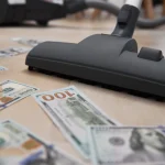 Factors Affecting Cleaning Pricing